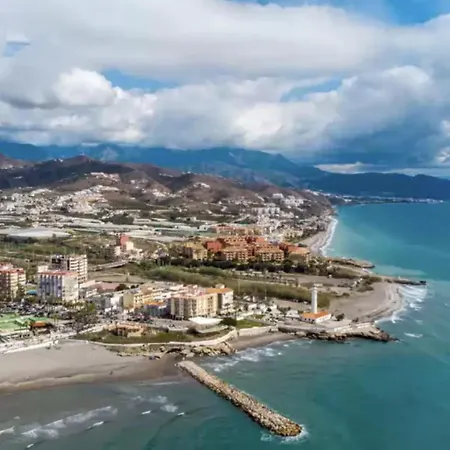 Sugarcannes Apartamento *